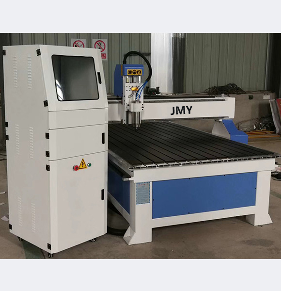 1325木工雕刻機獨立電柜