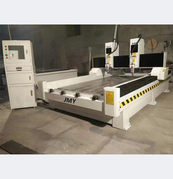 立式加工可以加工哪些復(fù)雜零件？