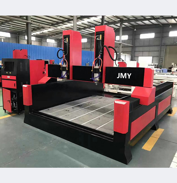 保麗龍雕刻機(jī)加工的汽車變速器模具成品率提高