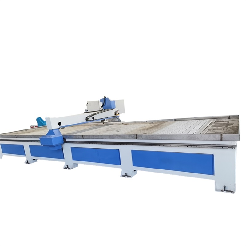 2060石材雕刻機(jī)