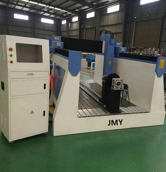 保麗龍雕刻機(jī)的主軸電機(jī)是如何進(jìn)行選擇與區(qū)分？