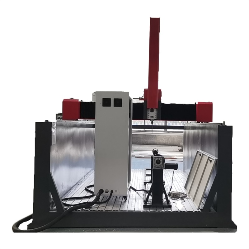 購買保麗龍雕刻機(jī)的注意事項