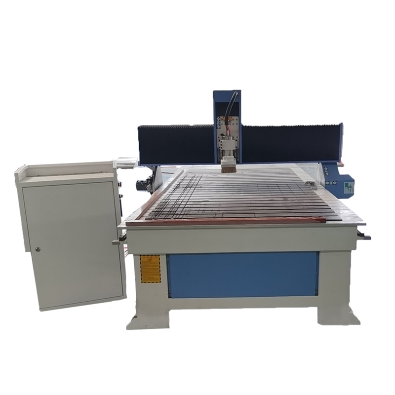 四工序開料機(jī)的配置都有什么？