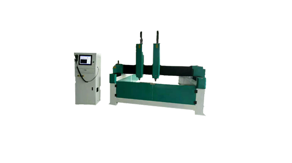 石材雕刻機(jī)的這些知識(shí)你都清楚嗎？