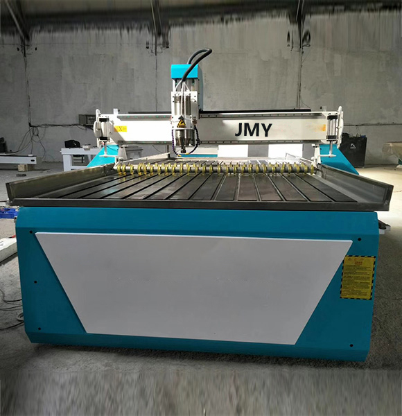 四工序開料機(jī)好用嗎？濟(jì)南四工序開料機(jī)廠家有哪些？