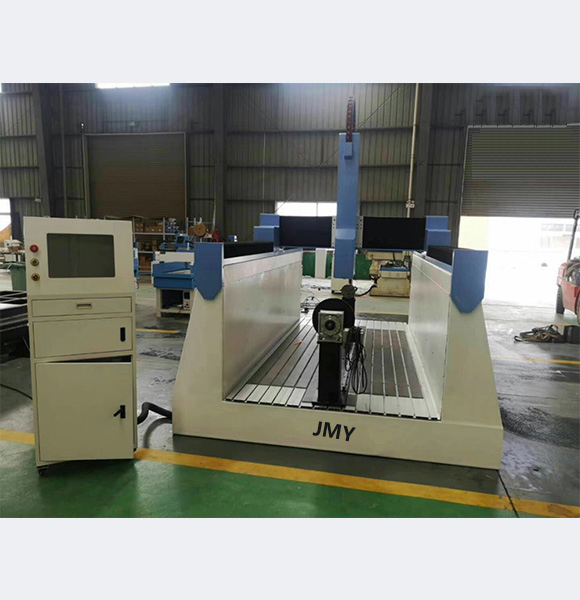 為什么要定期檢查雕刻機(jī)刀具的磨損情況？